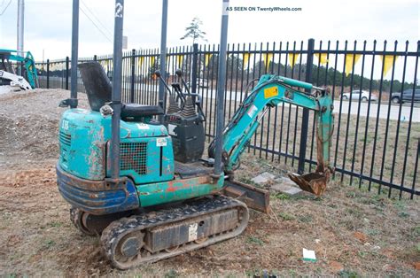 ihi mini excavator ditching bucket|Ihi Excavator Bucket for sale .